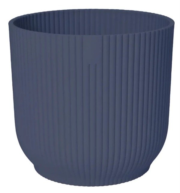 Producto - Maceta Milán 16 cms - 1
