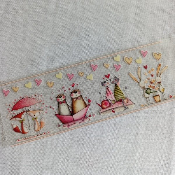 Producto - UV FDP 202