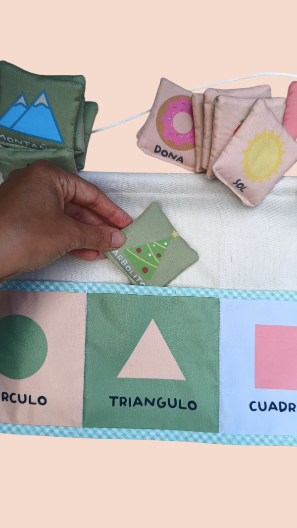 Miniatura de producto - 7