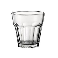 Producto - VASO OSLO FLINT 150ML RIGOLLEAU