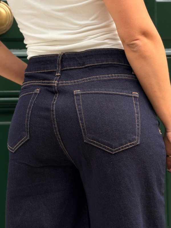 Producto - Jean Iberia -Abonando por transf. 63750 - 4