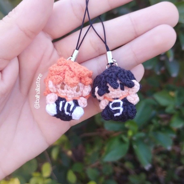 Miniatura de producto - 3