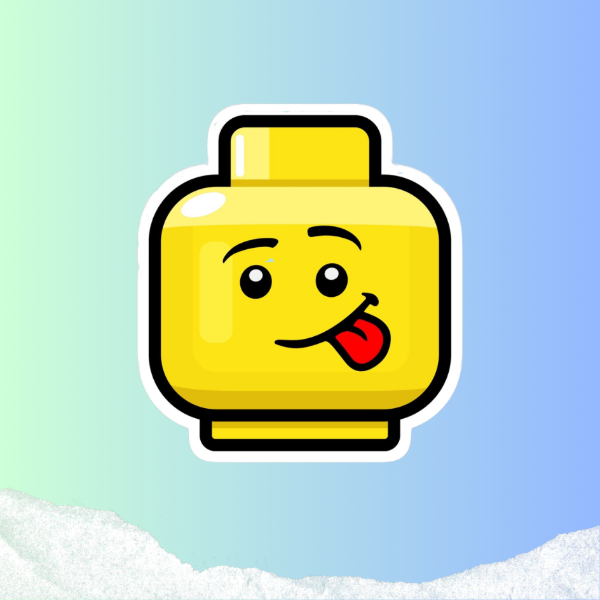 Producto - Lego