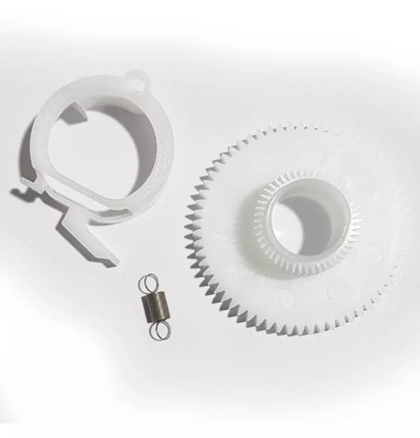 Producto - Kit Clutch Gear Epson Cx3900 Cx3700 Cx4900 Cx5600