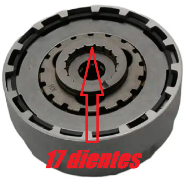 Miniatura de producto - 3