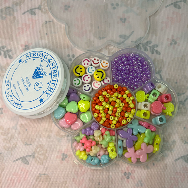 Producto - (1) KIT NIÑOS