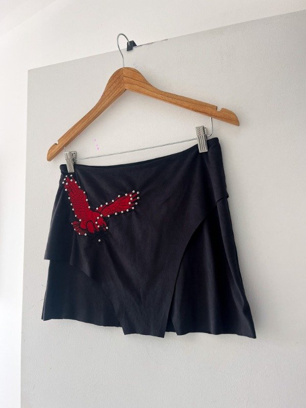 Producto - Falda Kosiuko Eagle
