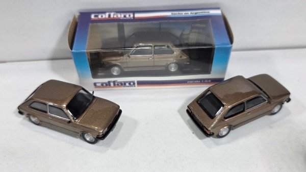 Miniatura de producto - 4