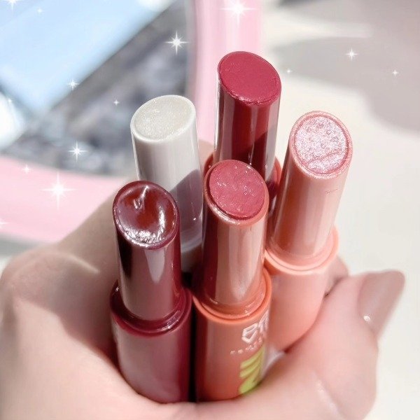 Producto - Fat Oil Stick Click - PAGE VINE