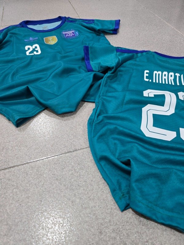 Miniatura de producto - 5