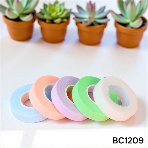 Producto - Cinta para extensiones de pestañas BC1209