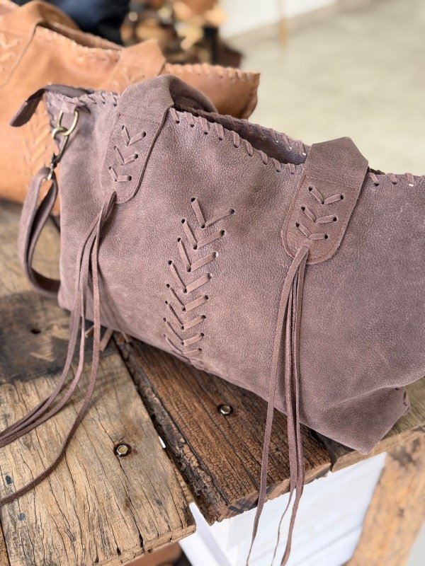 Producto - CARTERA ARAUCANA - 1