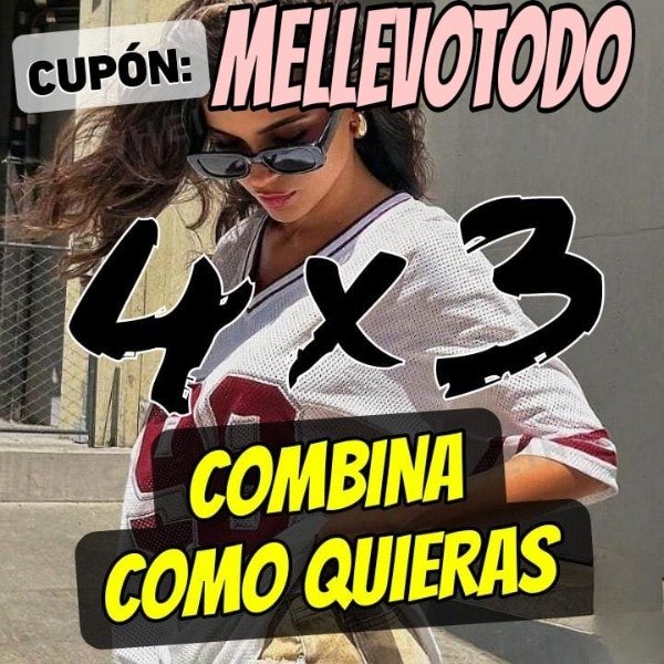 Imagen