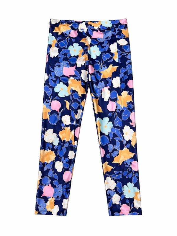 Producto - LEGG FRISA FLORICIENTA