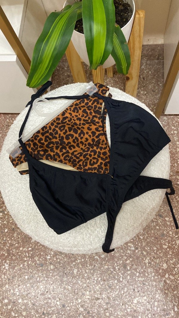 Producto - A60