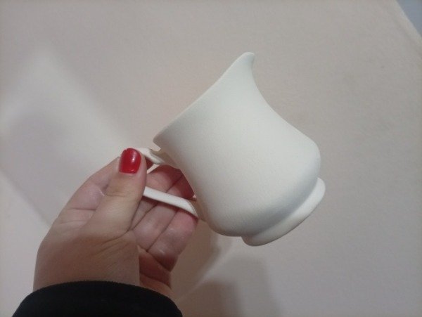 Producto - MOLDE CREMERA/LECHERITA - 2