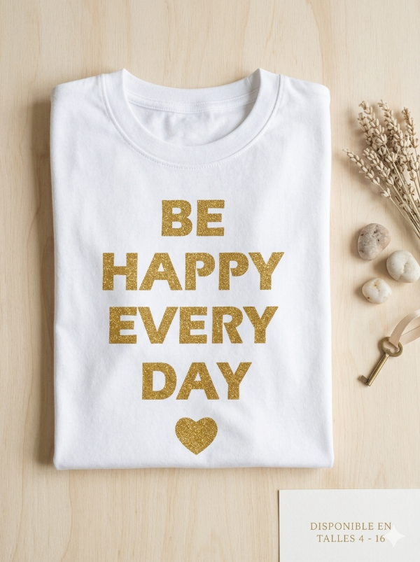 Producto - Stamp Girls - 3