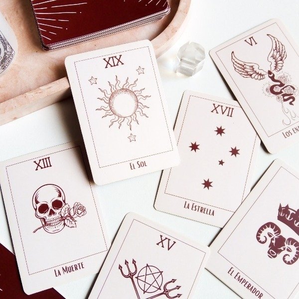 Miniatura de producto - 3