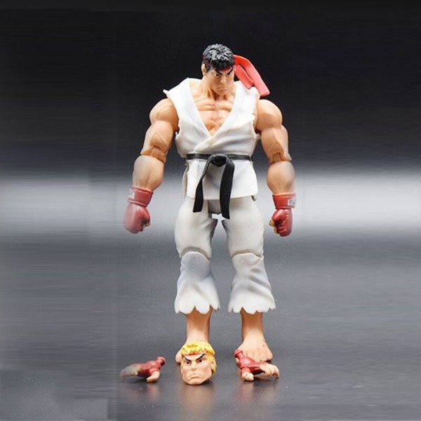 Miniatura de producto - 5