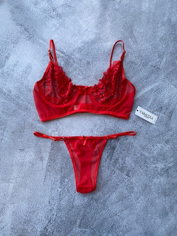 Miniatura de producto - 3