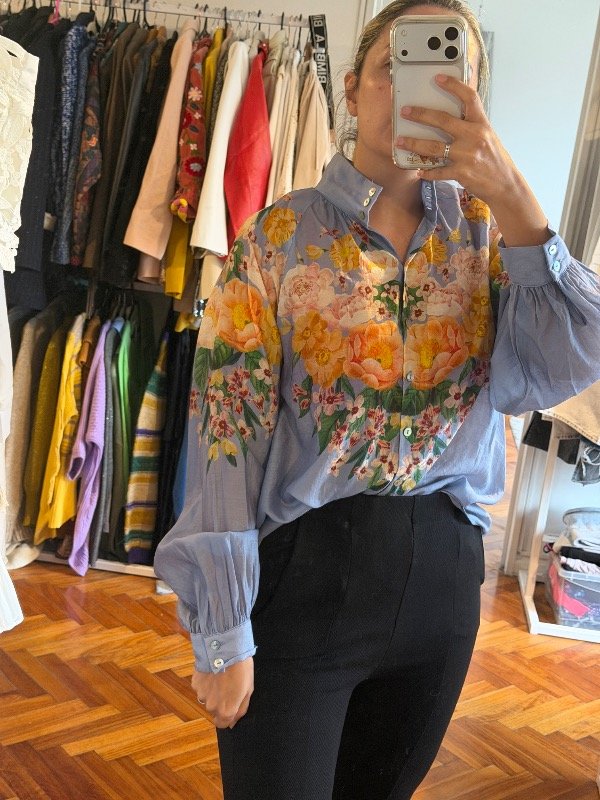 Producto - Camisa lloyds - 3