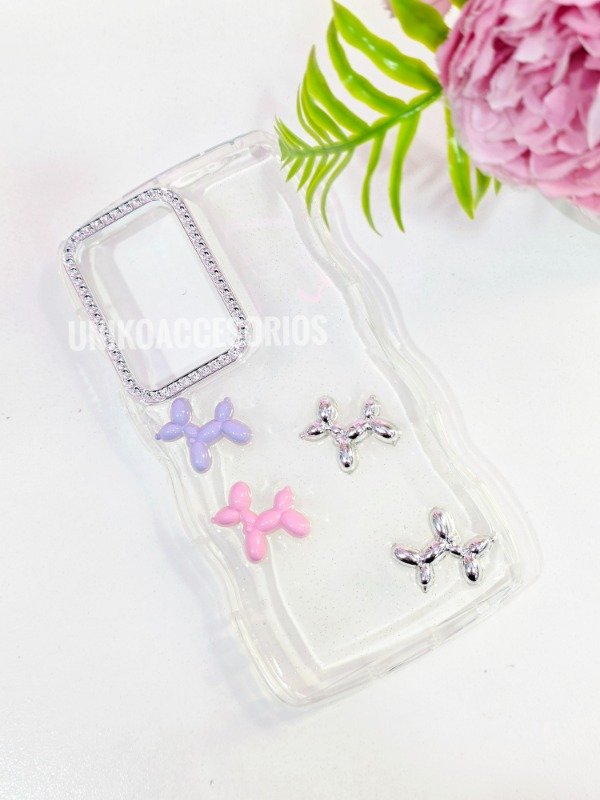 Producto - Funda Samsung S25 Ultra (98)