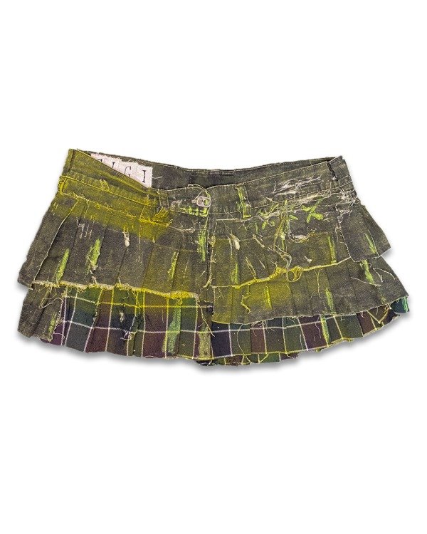 Producto - Mini 00-9