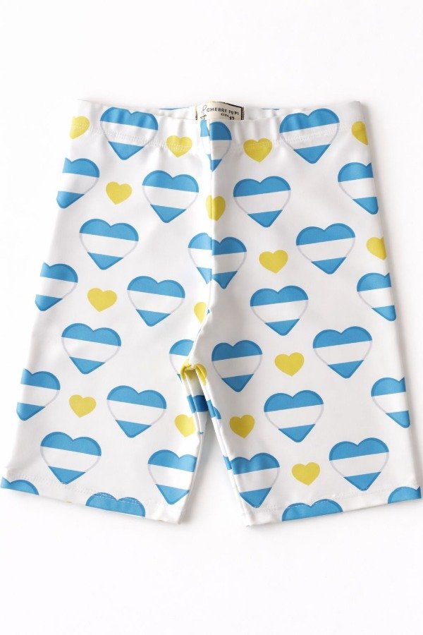 Producto - BIKER LOVE