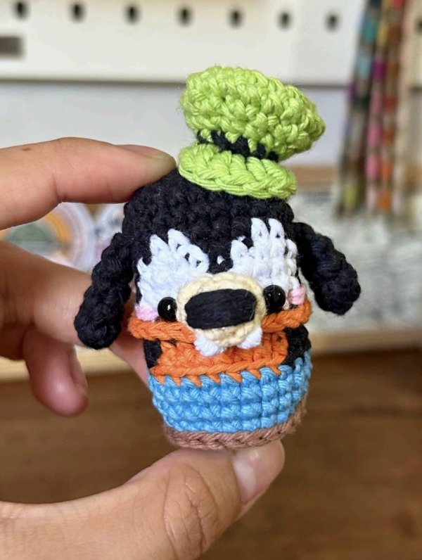 Miniatura de producto - 2