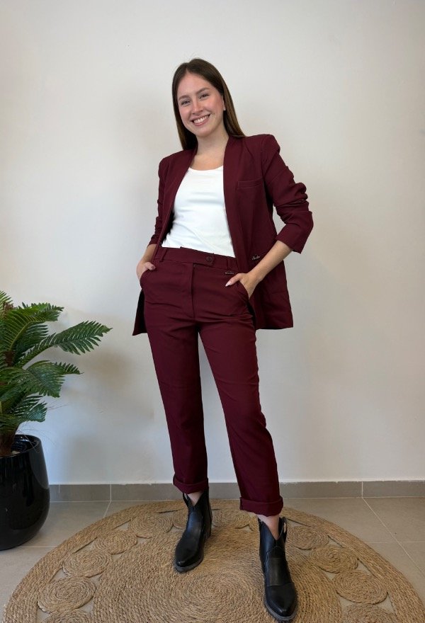 Miniatura de producto - 6