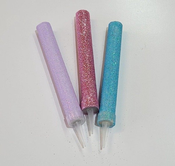 Producto - BENGALAS BRILLO