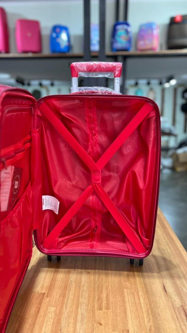 Miniatura de producto - 6