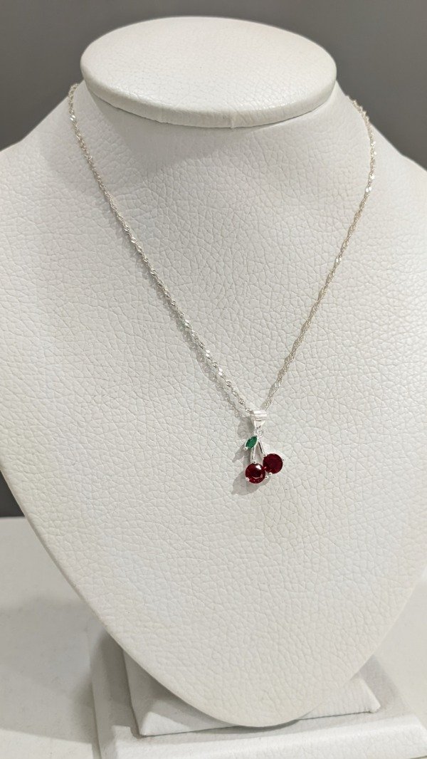 Producto - Ca0283