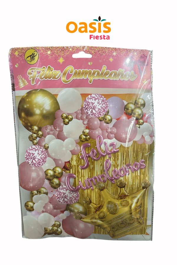 Miniatura de producto - 5