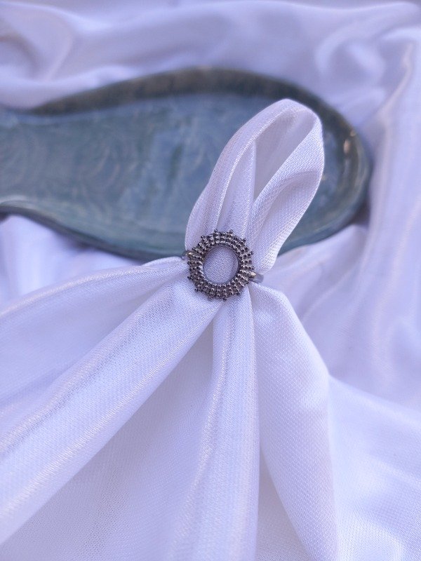 Producto - anillo finn