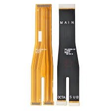 Producto - A33 FLEX MAIN
