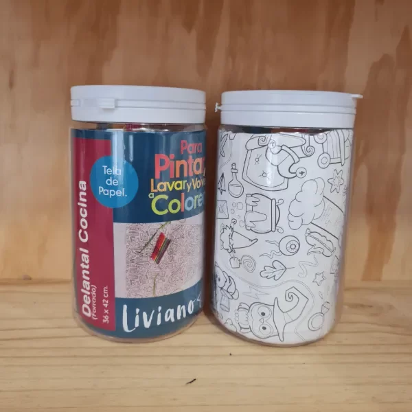 Miniatura de producto - 2
