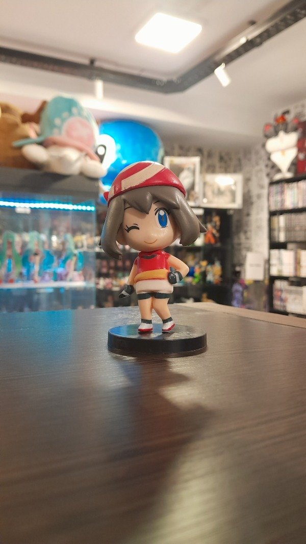 Miniatura de producto - 3