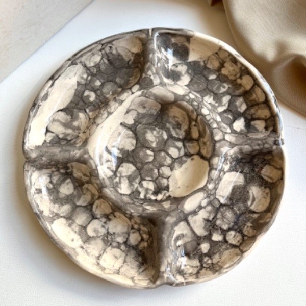 Producto - Copetinero