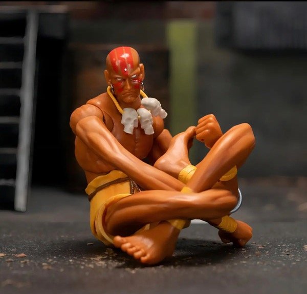 Miniatura de producto - 8