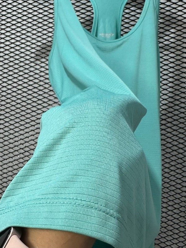 Producto - Musculosa OLD NAVY TL - 4