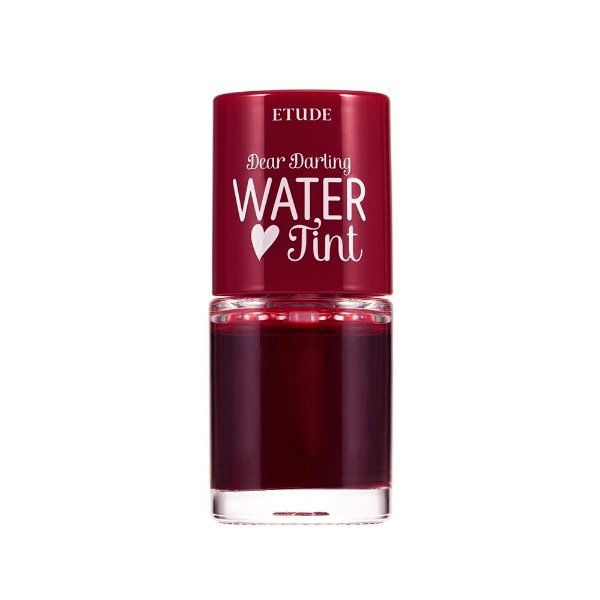 Producto - Etude house water tint 04
