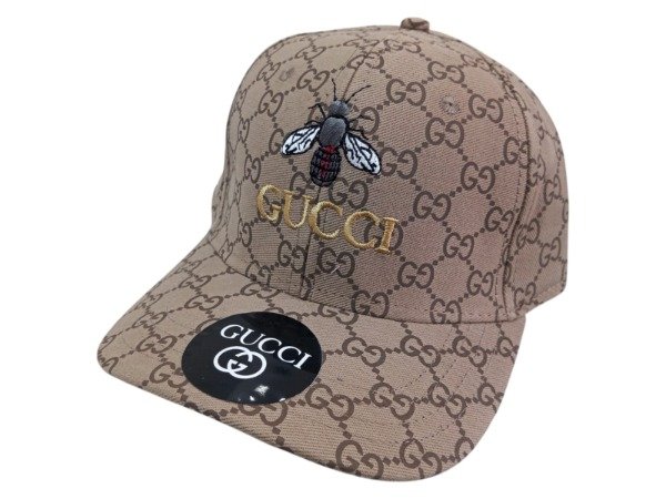 Producto - GUCCI Mod 9