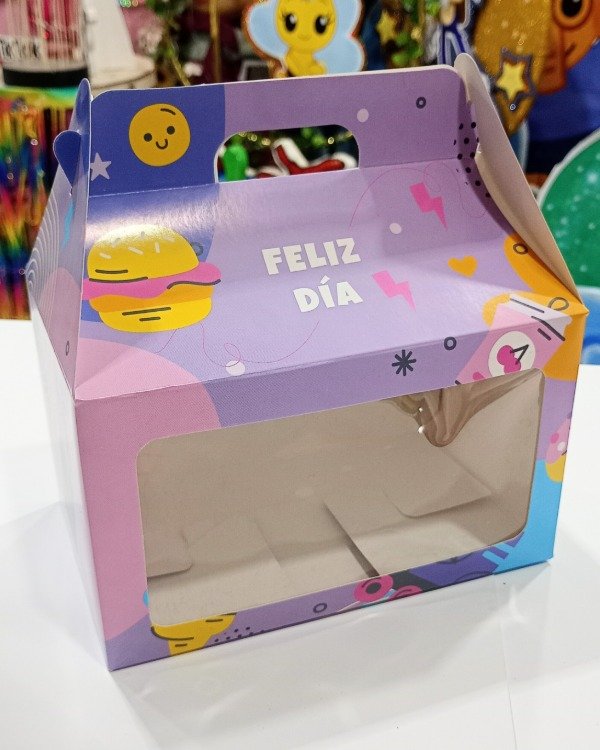 Miniatura de producto - 1