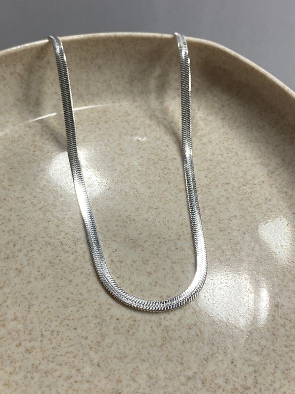 Producto - Ca. Plana
