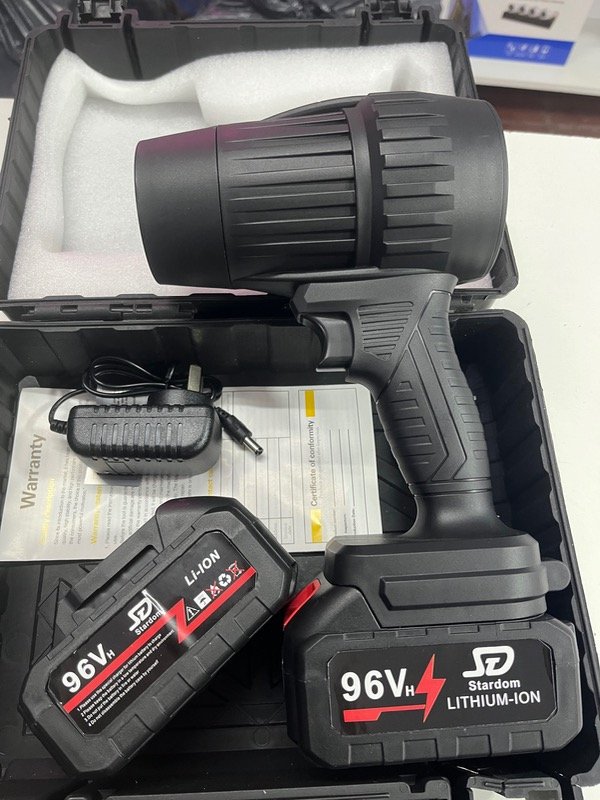 Miniatura de producto - 1