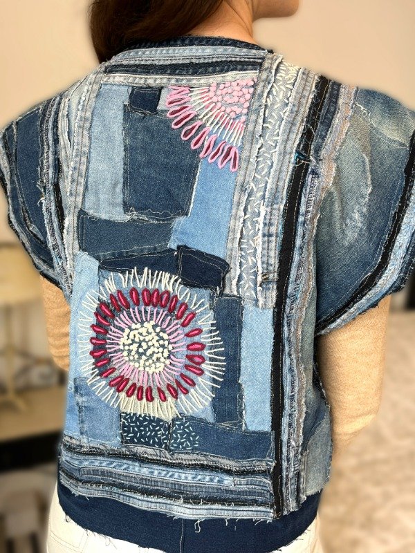 Producto - Ch-02 - 3