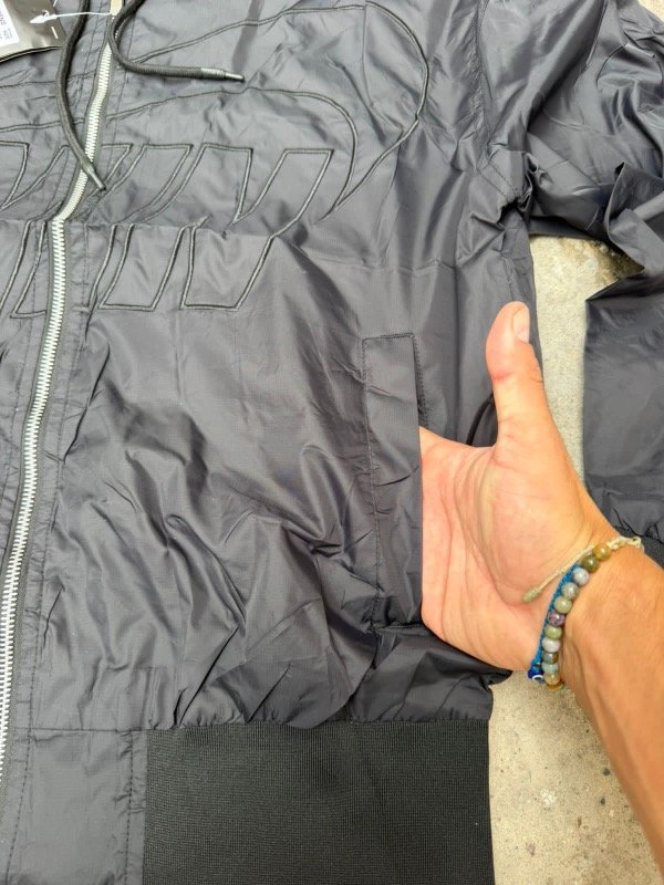 Miniatura de producto - 6