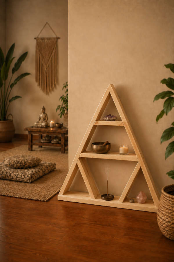 Producto - Altar Natural Grande - 0