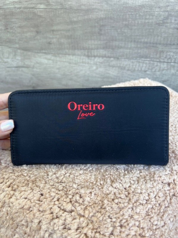 Producto - Billetera 2